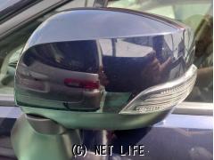 スバル インプレッサXV