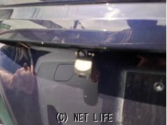 スバル インプレッサXV