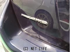 スバル インプレッサXV