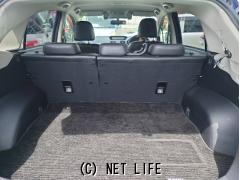 スバル インプレッサXV