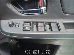 スバル インプレッサXV