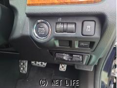 スバル インプレッサXV