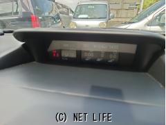 スバル インプレッサXV