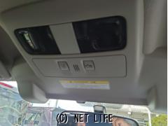 スバル インプレッサXV