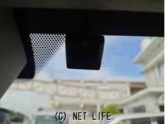 スバル インプレッサXV