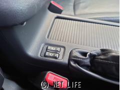 スバル インプレッサXV