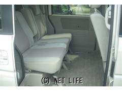 日産 NV100クリッパーリオ