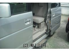 日産 NV100クリッパーリオ