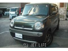 スズキ ハスラー一覧 沖縄の中古車情報 クロスロード スズキ ハスラー一覧 沖縄の中古車情報 クロスロード