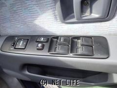 トヨタ ハイラックスサーフ