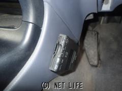 トヨタ ハイラックスサーフ