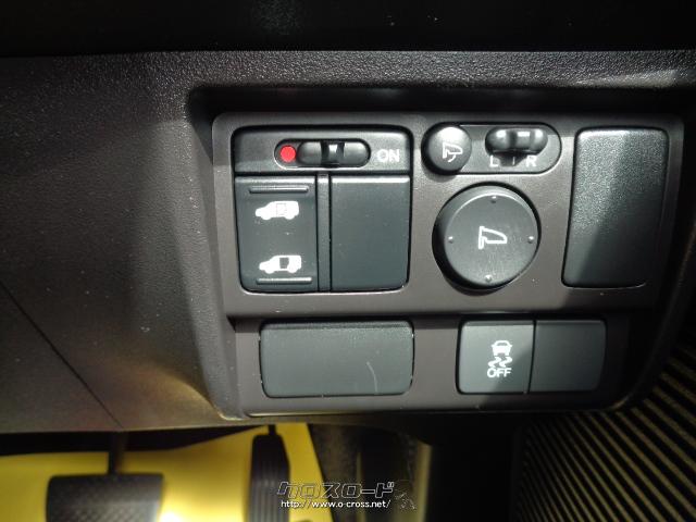 ホンダ フリードハイブリッド