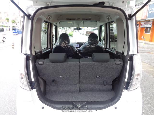 三菱 eKスペース