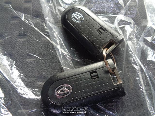 ダイハツ ウェイク