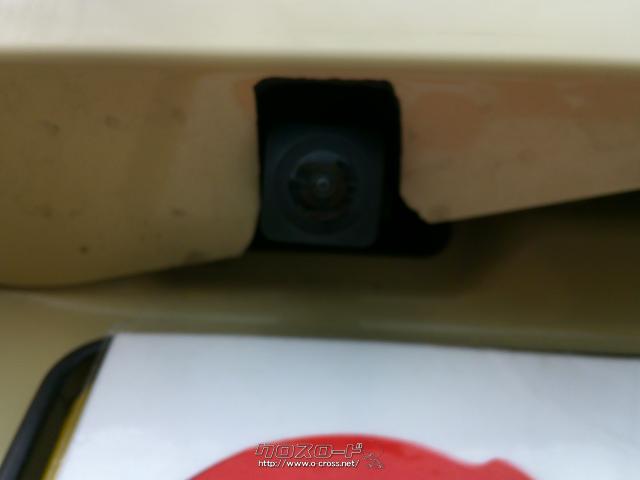 マツダ フレアワゴン