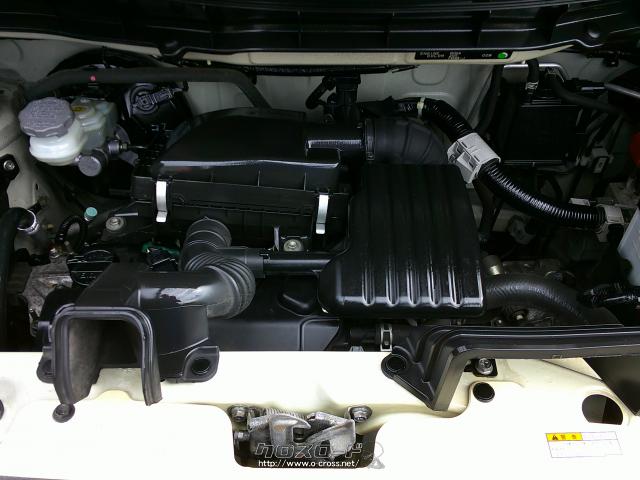 マツダ フレアワゴン