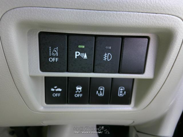 日産 NV100クリッパーリオ