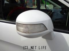 ホンダ フリードハイブリッド