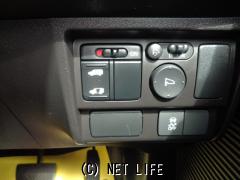 ホンダ フリードハイブリッド