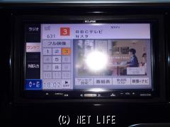 ホンダ フィットハイブリッド