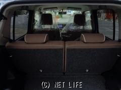 ダイハツ ミラココア