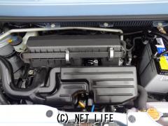 ダイハツ ミラココア