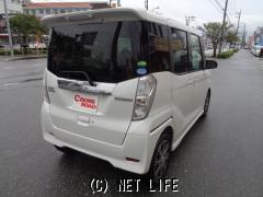 三菱 eKスペース