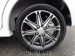 三菱 eKスペース