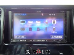 三菱 eKスペース