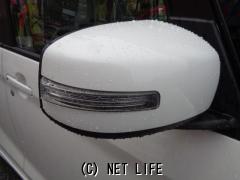 三菱 eKスペース