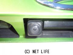 ダイハツ ウェイク