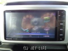 ダイハツ ウェイク