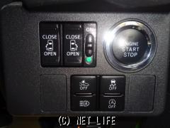 ダイハツ ウェイク