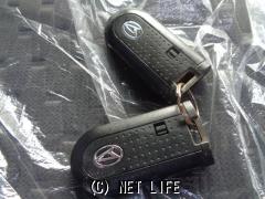 ダイハツ ウェイク