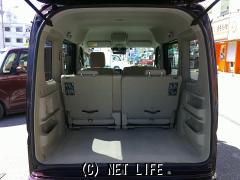 日産 NV100クリッパーリオ