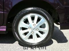 日産 NV100クリッパーリオ