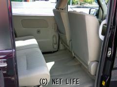 日産 NV100クリッパーリオ