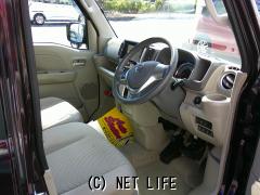 日産 NV100クリッパーリオ