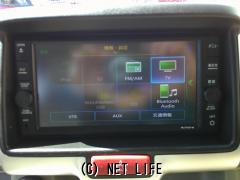 日産 NV100クリッパーリオ