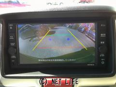 日産 NV100クリッパーリオ