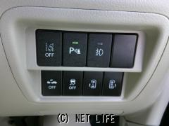 日産 NV100クリッパーリオ