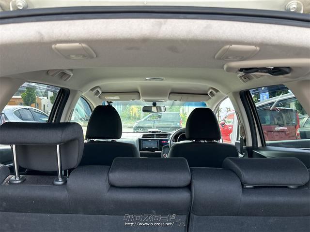 ホンダ フィットハイブリッド