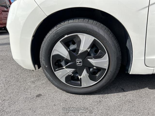 ホンダ フィットハイブリッド