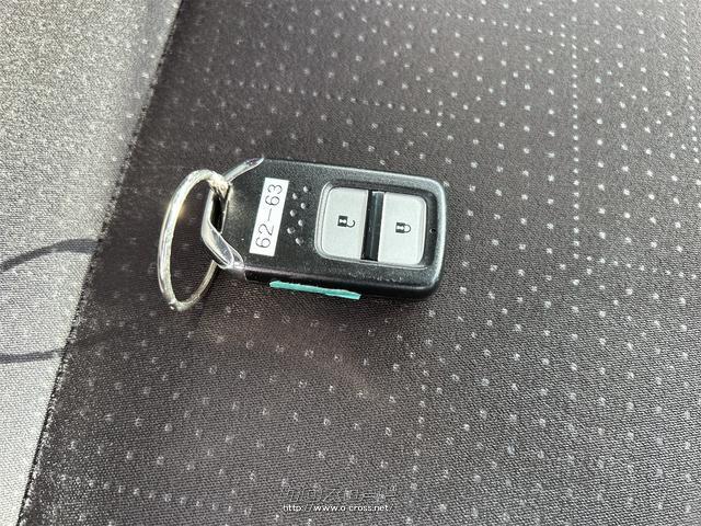 ホンダ フィットハイブリッド