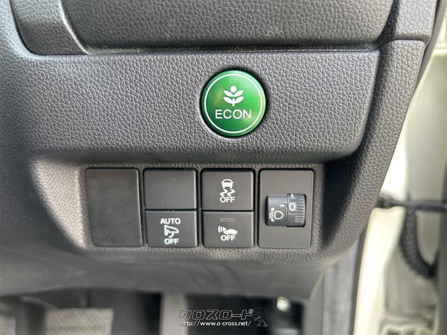 ホンダ フィットハイブリッド