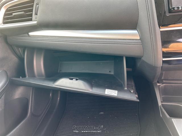 ホンダ フィットハイブリッド