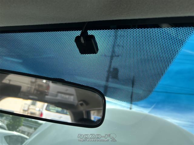 ホンダ フィットハイブリッド