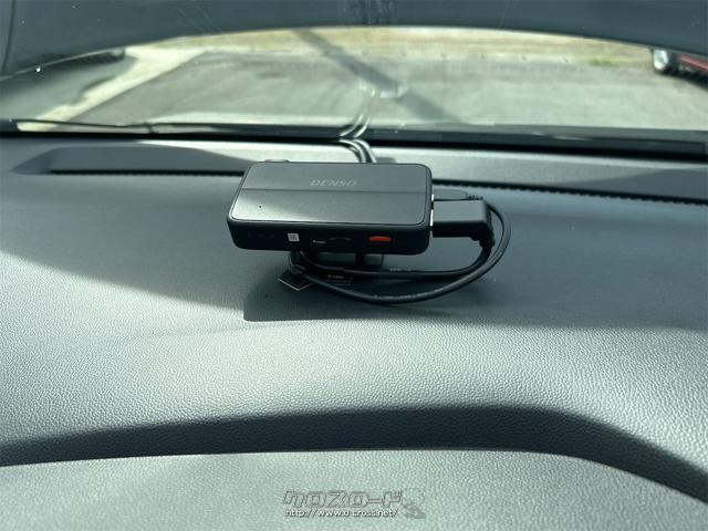 ホンダ フィットハイブリッド