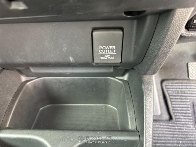 ホンダ フィットハイブリッド