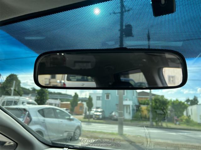 ホンダ フィットハイブリッド